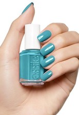 Nagellack Essie, Nr. 361