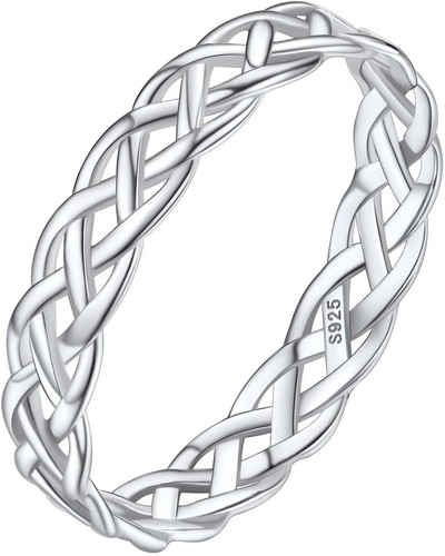 Silvora damen keltischer - silvora,