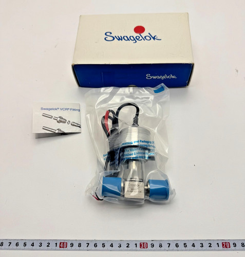 Swagelok 4bk v51 1cm - swagelok, ss-4bk-v51-1cm