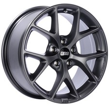 BBS Wheels Rim SR 19x8.5