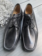 Italienische designerschuhe - italienische,