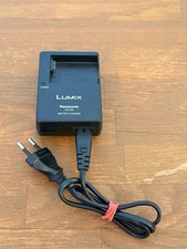 Panasonic DE-A80 Original