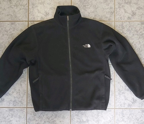 Fleecejacke the north face - the,