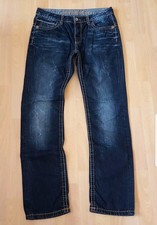 Camp David Premium Jeans -