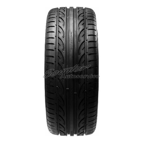 Reifen 225 r18 - reifen,