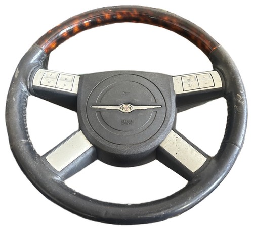 Chrysler 300c - chrysler,