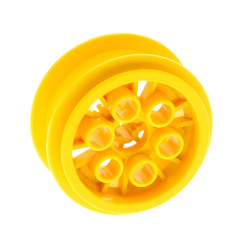 Lego technic felge 20x30 - lego,