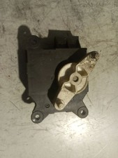 Opel Vectra C 2003 Stellmotor