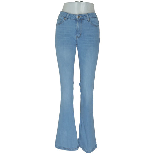 Deerberg jeans größe - deerberg,, jeans,