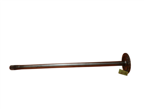 Daf halbwelle teilenr - daf,