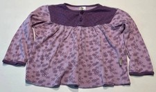 Flieder/lila "Blumen"