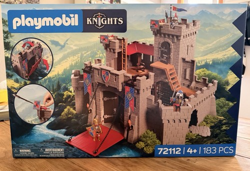 Playmobil große - playmobil,