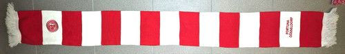 Fortuna düsseldorf schal - schal, /