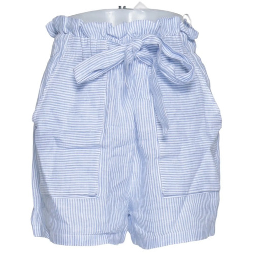 Frogbox shorts größe 36 - frogbox,, größe:
