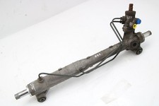 Servo Lenkgetriebe Suzuki GRAND VITARA 2 4858065J51 4858065J50 2.4 124 KW 169 PS