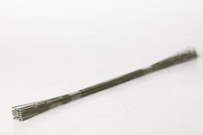 Märklin H0 10 x Fahrdraht