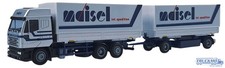 AWM Maisel Iveco Eurostar