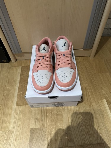 Nike air jordan low light - jordan,