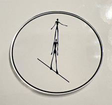 Martin Mac 2K MAC 2000 Creepy