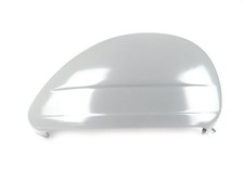 Seitenhaube -LML- Vespa PX80