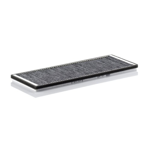Filter innenraumluft - filter,