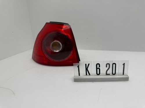 1k6945095n rückleuchte rechts - 1k6945095n,