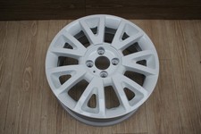 8201075834 Orig. Renault Clio3