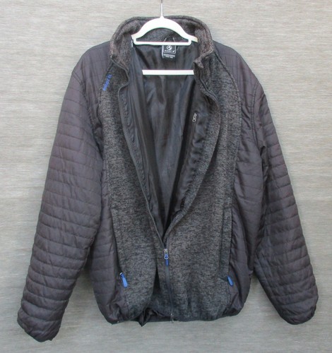 Herren jacke gr - ,