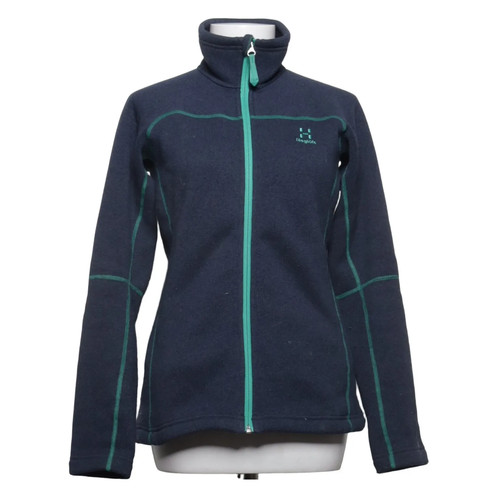 Haglöfs fleecejacke damen - haglöfs,,