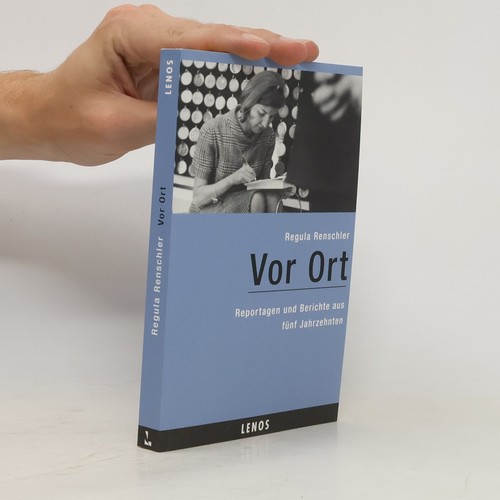 Vor ort regula - vor,