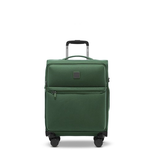 Stratic lite trolley s - lite,