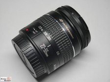 Canon 4 0 5 - ef, /