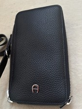 Aigner Damen Handytasche