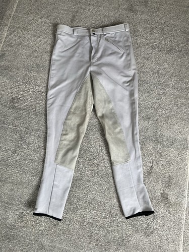 Reithose feroti damen - feroti,, damen/kinder