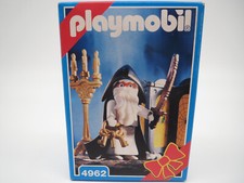 Playmobil 4962 "Karstadt