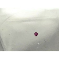 Rolex 17014 17013 - Caliber