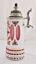 BEER STEIN Ludwigsthal