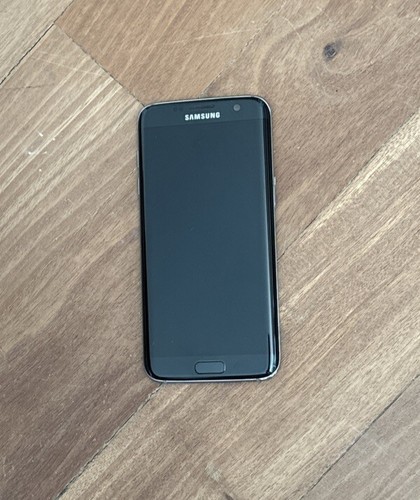 Original samsung galaxy - galaxy, s7