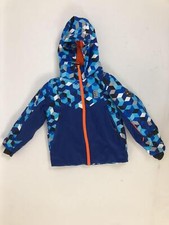 LEGO Wear Mädchen Skijacke