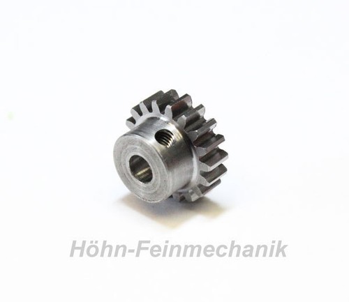 Zahnrad stirnzahnrad modul - zahnrad,,
