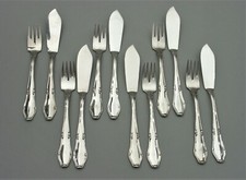 Bruckmann Modell 620