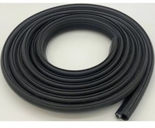 Ford Granada Mk1 MK2