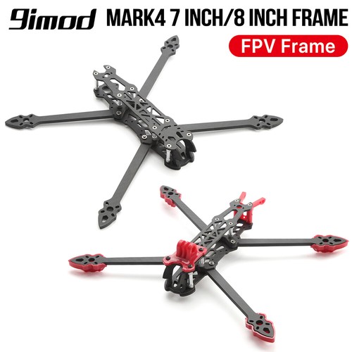 9imod fpv racing drone - fpv,