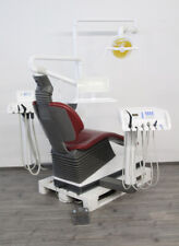 Sirona M1+ M1 Plus