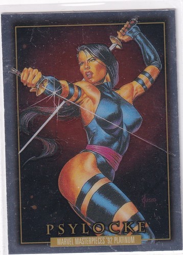 2024 skybox marvel - 2024,