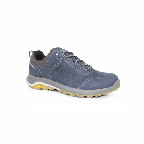 Grisport ikarus blau - ikarus,