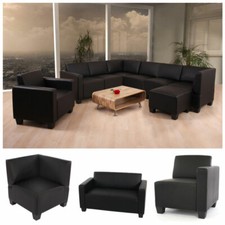 Modular Sofa Couch System