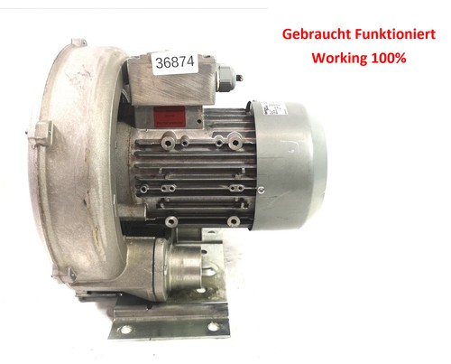 Gardner denver 2bh1400 - gardner, 2bh1400-7ac11-z