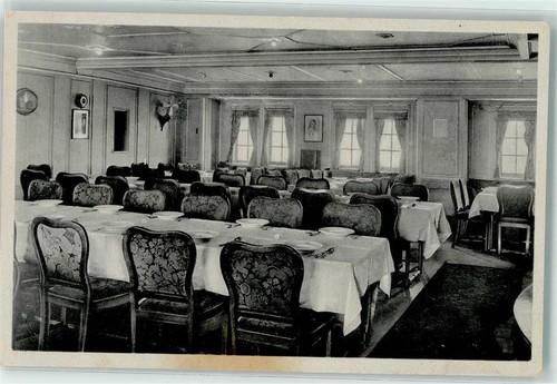 39180166 wohnschiff njassa - 39180166,