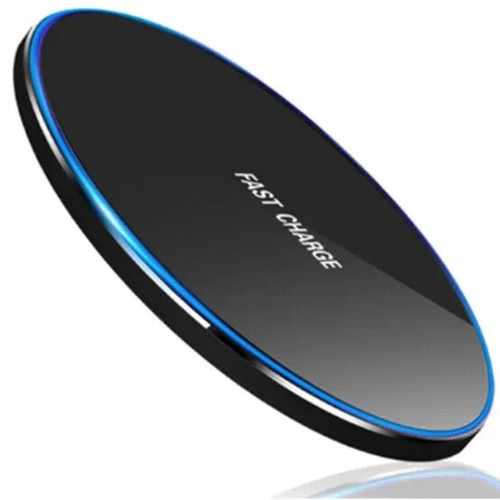 Charging dock kabellos - dock,